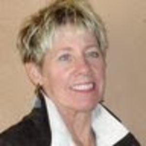 Meet your Posher, Jan